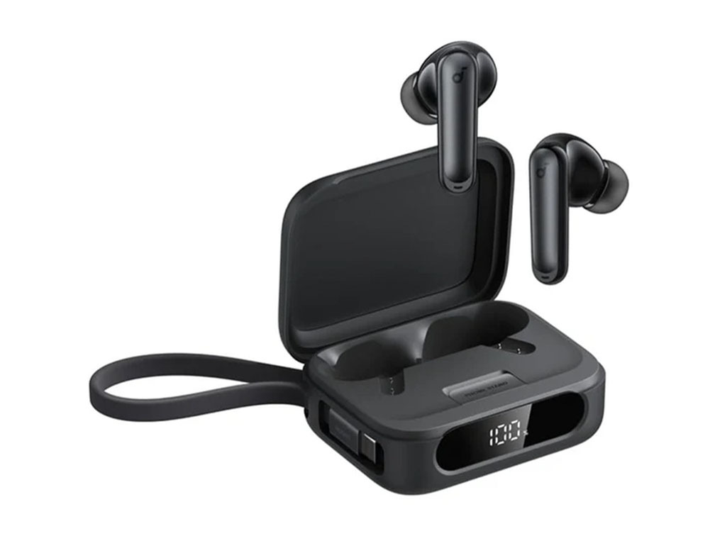 Anker Soundcore P41i