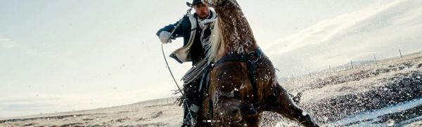 GoProがプロ向けアクションカム「MISSION 1」電撃発表