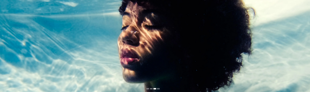 GoProがプロ向けアクションカム「MISSION 1」電撃発表