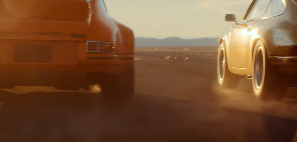 GoProがプロ向けアクションカム「MISSION 1」電撃発表