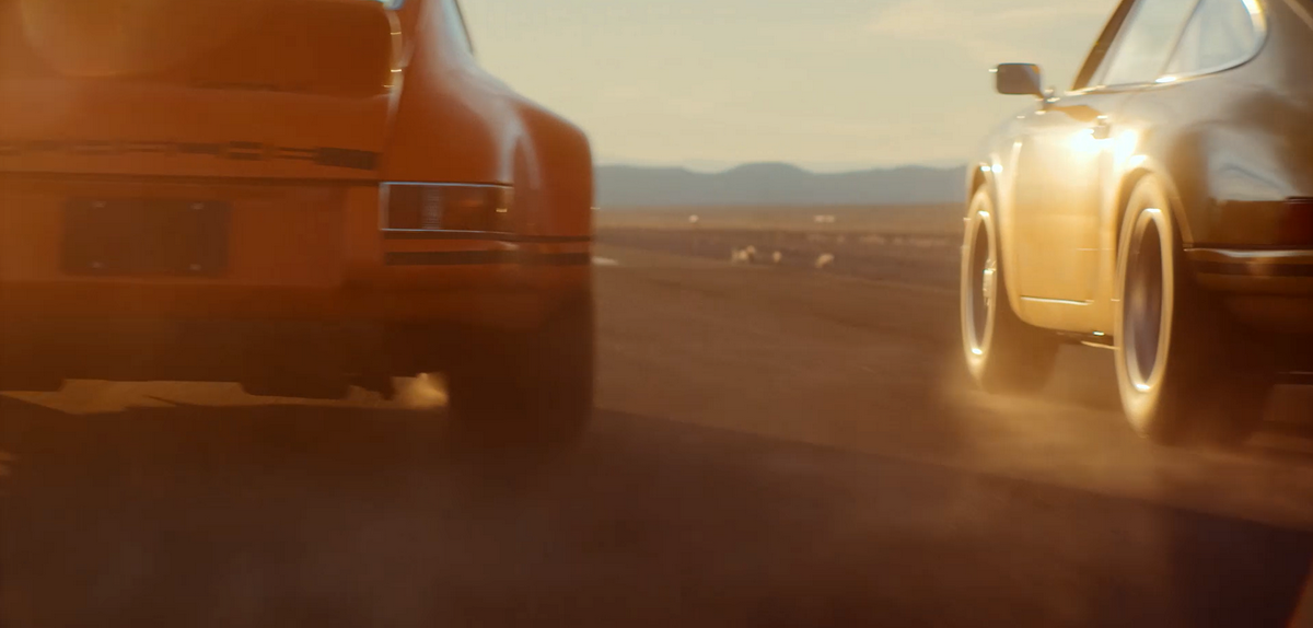 GoProがプロ向けアクションカム「MISSION 1」電撃発表