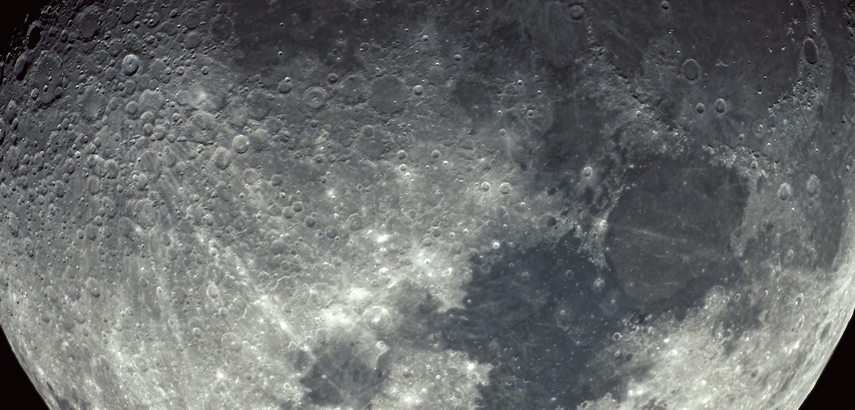 GoProがプロ向けアクションカム「MISSION 1」電撃発表