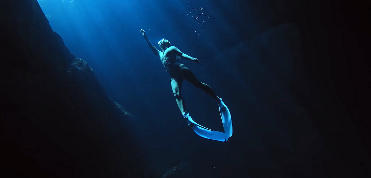 GoProがプロ向けアクションカム「MISSION 1」電撃発表