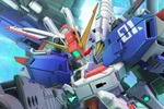 ジージェネ、限定攻撃「Ex-Sガンダム」と支援「ガンダム・ファラクト(Season2仕様)」4月16日から実装　パイロットがまさかのガンプラビルダーで話題に