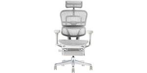 15万円級の高機能チェアが31％オフ。“長時間座っても疲れない”を叶えるフル装備モデル