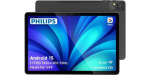 コスパ重視の格安タブレット 2万円台でも動画やネットが普通に使える！