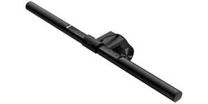 目の疲れが全然違う。自動調光で手元も画面も見やすくなるScreenBarが10％オフ