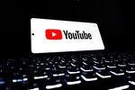 YouTube、ショート動画を実質オフにできるように