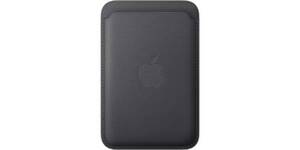 Apple純正ならでは。“探す”対応で、iPhoneだけで外出しやすくなるMagSafeウォレットが18％オフ