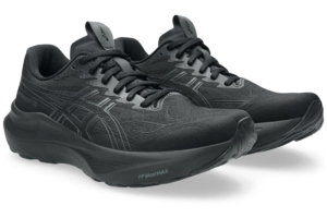 「運動しなきゃ」と思った“今”が買い時。失敗しにくいアシックスのランニングシューズ「GT-2000 14」が27％オフ