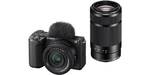スマホの次、これでいい。“続けられる一眼”ソニーの4K Vlogカメラが23％オフ