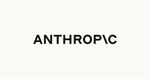 Anthropic「Claude Opus 4.7」提供開始　難しいコーディングに強くなった