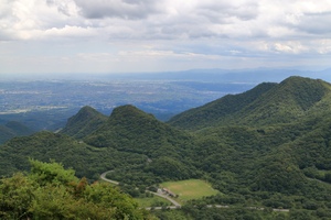 【決定版！北関東のアニメBest5】『頭文字D』『ガルパン』『あの花』――北関東アニメ聖地を巡る