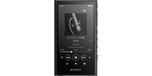 ジャンク品 SONY ウォークマン NW-A306 SONY NW-A306 [32GB] 価格比較 - 価格.com
