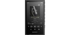 音は最高、使い勝手はクセあり。それでも選ばれるソニーのウォークマン「NW-A306」がAmazonで割引中