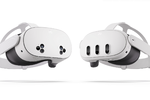 メタ「Quest 3」2万円値上げ、10万円超える