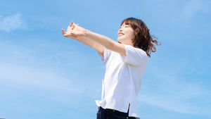 「もっと充実した1日を過ごしたい」を時間術で叶える。本来の自分を取り戻すタイムコーディネート