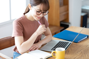 習慣化のカギは「面倒くさい」の使い方。人生の可能性を広げるタイムコーディネート実践法