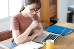 習慣化のカギは「面倒くさい」の使い方。人生の可能性を広げるタイムコーディネート実践法