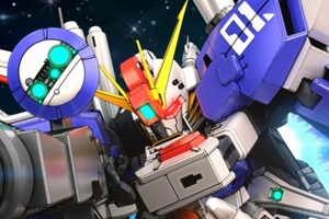 ジージェネ、セルラン1位でダイヤ3000個配布　真の一周年はダテじゃない！