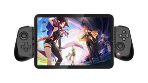 ごろ寝しながらゲームがしたい民へ。スマホ・タブレットに対応する有線モバイルコントローラーがおすすめ