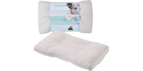 枕、何が正解かわからない人へ。約5,000円で試せる“高さを自分で合わせられる”西川の枕が割引中