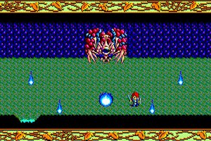 日本ファルコムの不朽の名作を楽しもう！ニンテンドーeショップで「EGGコンソール ファルコムゴールデンウィークセール 2026」を開催