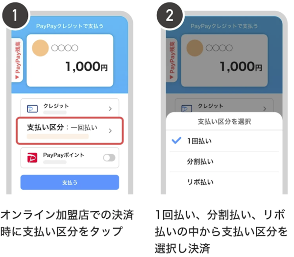 新機能の利用イメージ