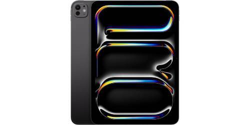 “ノートPCいらないかも”と思わせるM4搭載。作業機として成立するiPad Proが約9万円引き