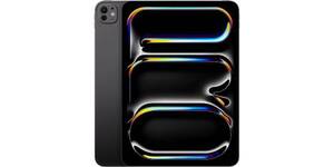 “ノートPCいらないかも”と思わせるM4搭載。作業機として成立するiPad Proが約9万円引き