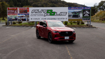 【燃費テスト】マツダ「CX-60」ディーゼルで東京～大分1200km無給油チャレンジ！ 結果は意外な結末に
