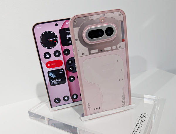 SIMフリースマホ