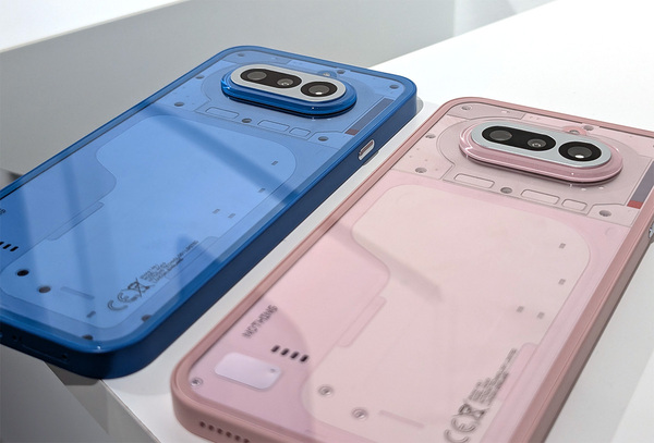 SIMフリースマホ