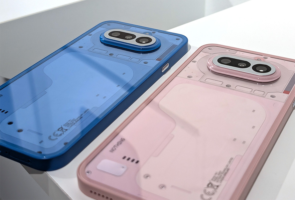 SIMフリースマホ