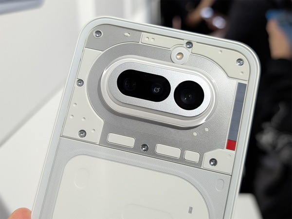 SIMフリースマホ