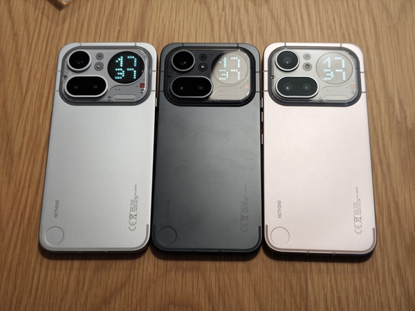 SIMフリースマホ