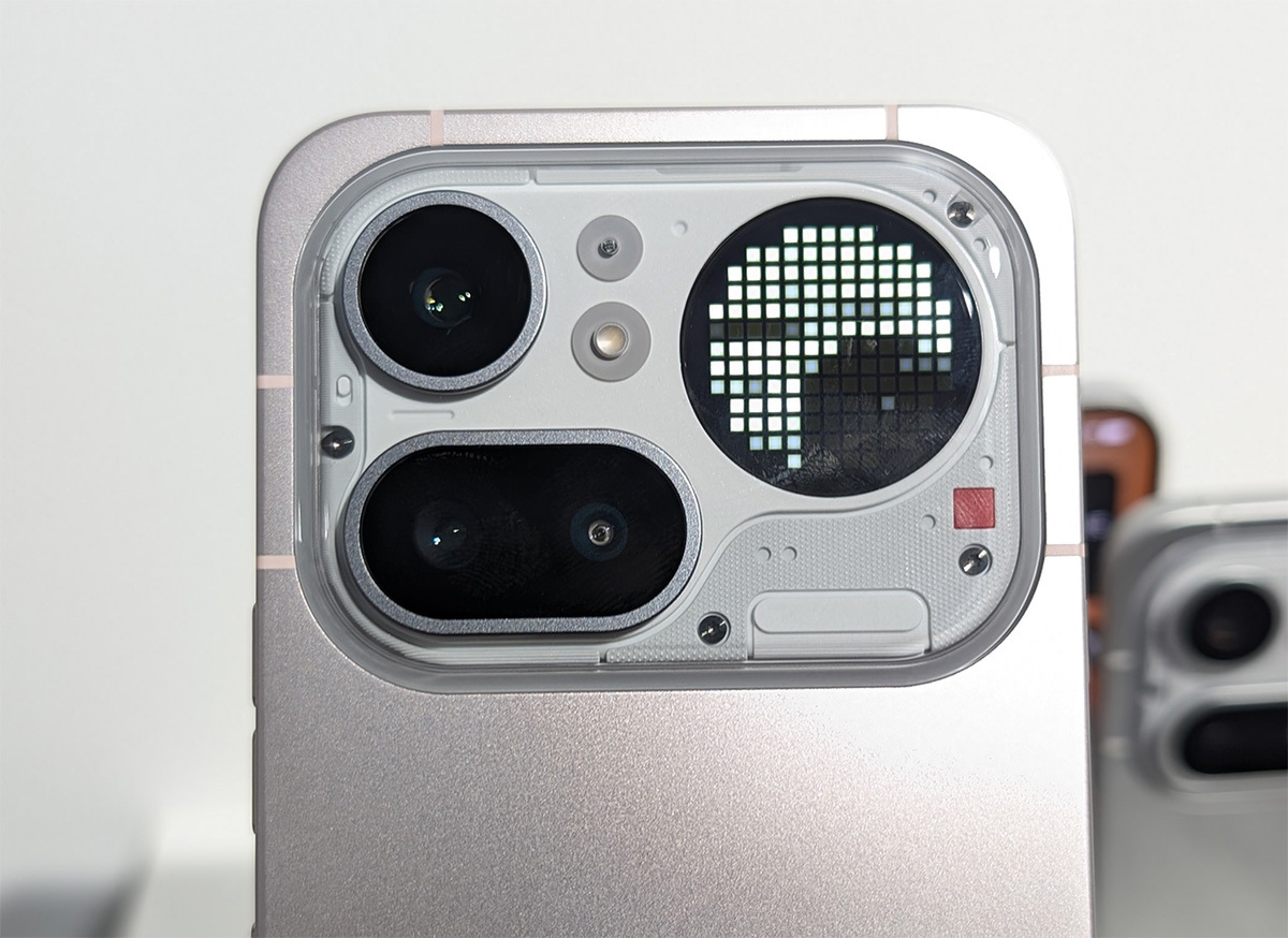 SIMフリースマホ