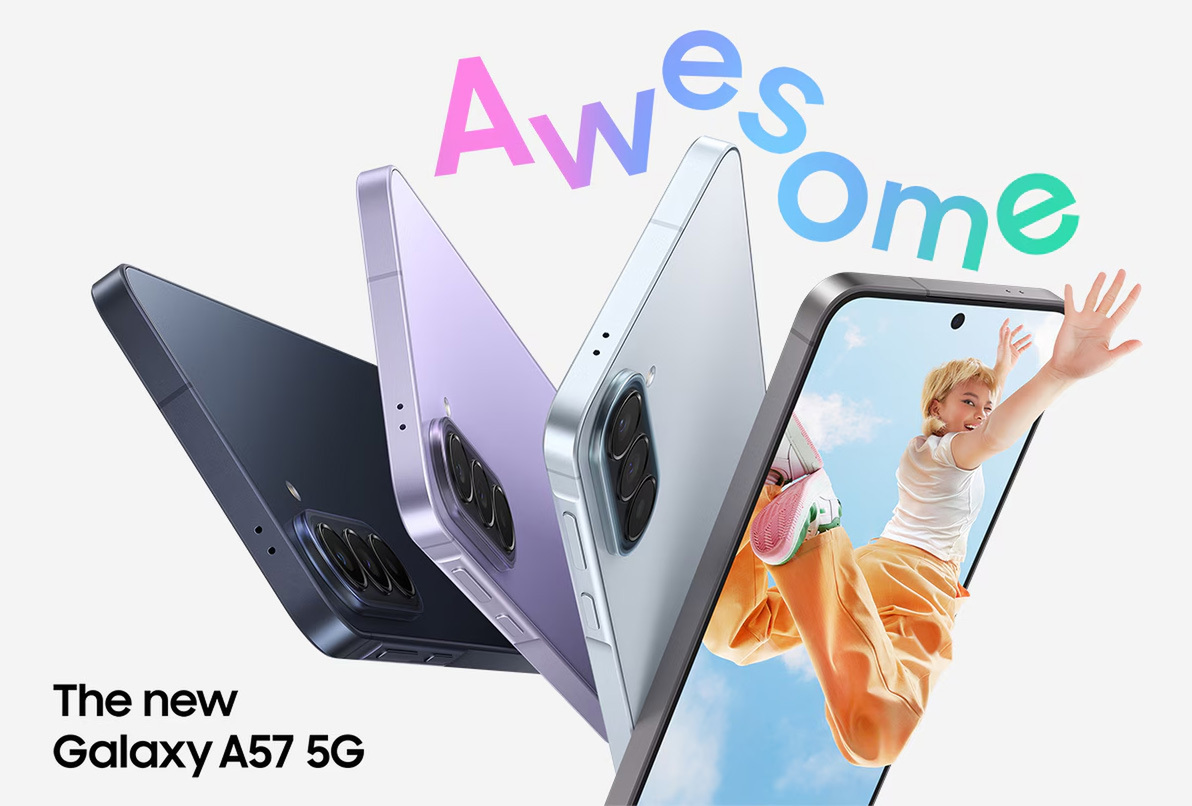 SIMフリースマホ