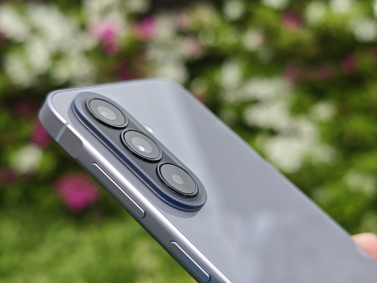 SIMフリースマホ