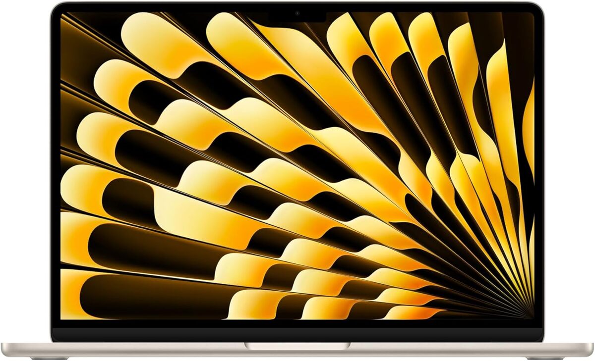 ASCII.jp：【約7500円お得】MacBook Air 13インチを買うならAmazonが有力