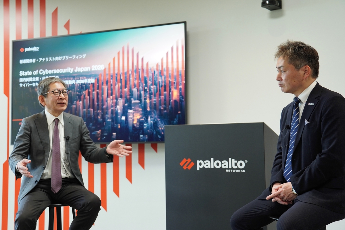 身代金要求攻撃の被害額は「1社平均6.4億円」　それでも6割超が「支払いを否定しきれない」苦境