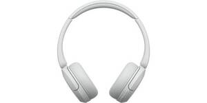 6,000円でソニーってアリ？147gで軽くて50時間使える。普段使いならこれで十分