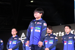 eスポーツが正式メダル競技へ、9月日本開催のアジア競技大会に注目集まる