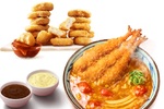 【今週】マクドナルド15ピースが250円引き！丸亀は“海老カツのせ”トマたまカレーうどん