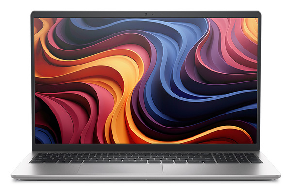 ノートパソコン