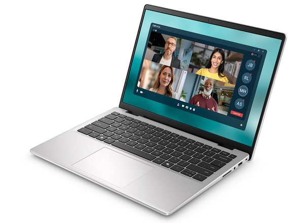 ノートパソコン