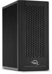 OWC、Thunderbolt 5対応SSDエンクロージャー発表　最大6622MB/s
