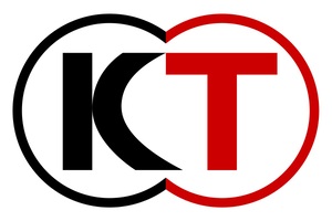 もはや投資会社　コーエーテクモ、業績予想を上方修正　資産運用が好調