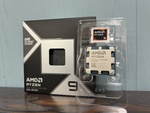 Ryzen 9 9950X3D2最速レビュー　デュアル3D V-Cacheで開発者・クリエイター向け最強CPUになった驚きの実力を解説
