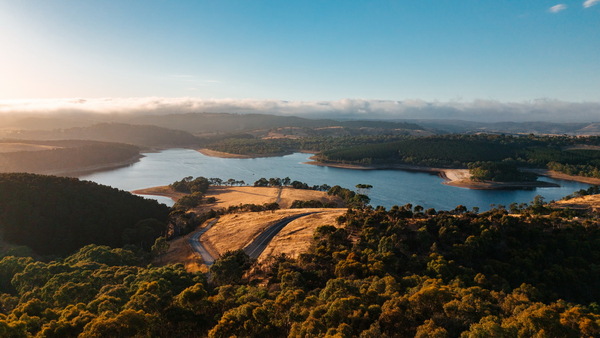 DJI初心者向け新ドローン「DJI Lito」シリーズ発表